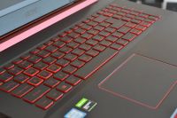 Лот: 16346458. Фото: 4. Acer AN517-51 (17.3"/Intel Core... Красноярск
