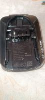 Лот: 25703659. Фото: 2. Аккумулятор Bosch PBA 18 V Li... Запчасти для бытовой техники
