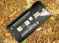 Лот: 7866612. Фото: 3. флагман Asus ZenFone 2 ZE551ML... Красноярск