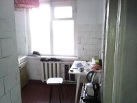 Лот: 6263232. Фото: 6. Продам 3х комнатную квартиру по...