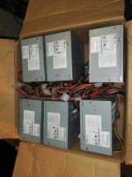 Лот: 15928080. Фото: 4. Блок (БП) Bestec 250W б/у. Красноярск