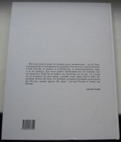 Лот: 19216395. Фото: 2. Анатолий Быков: все для Родины... Литература, книги