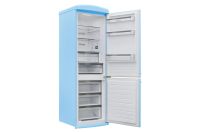 Лот: 25232501. Фото: 4. Холодильник SCHAUB LORENZ SLU... Красноярск