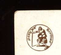 Лот: 17117065. Фото: 3. дореволюционная художественная... Коллекционирование, моделизм