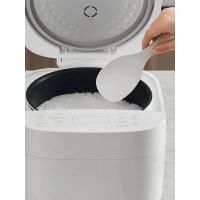 Лот: 25415709. Фото: 9. Рисоварка Xiaomi Smart Multifunctional...