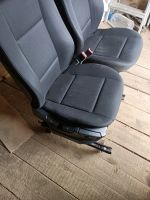 Лот: 19398995. Фото: 5. сиденья