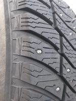 Лот: 25339587. Фото: 7. Шины зимние 275/70R16