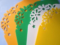 Лот: 13262133. Фото: 17. 🥕🥒 Разделочные доски VETTA пластиковые...