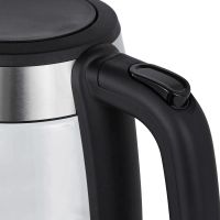 Лот: 21637873. Фото: 7. Чайник электрический Midea MK-8008...