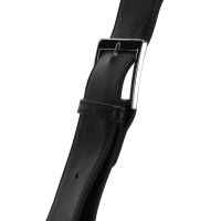 Лот: 24594372. Фото: 7. Сумка кросс-боди EKONIKA