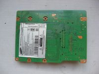 Лот: 16452453. Фото: 2. Main BN94-07800W BN41-02253A Samsung... Радиодетали  (электронные компоненты)