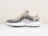 Лот: 15578880. Фото: 3. Кроссовки Adidas Alphabounce Beyond... Одежда, обувь, галантерея