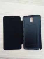 Лот: 3383638. Фото: 3. Чехол книжка Flip Cover для Samsung... Смартфоны, связь, навигация