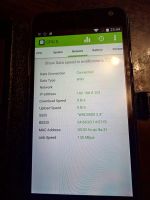 Лот: 6880219. Фото: 6. Смартфон Lenovo S90C КОПИЯ