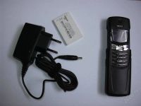 Лот: 2466393. Фото: 2. nokia 8910 новый. Смартфоны, связь, навигация