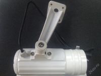 Лот: 2348193. Фото: 2. IP камера SimpleIP Cam SPC-645... Оборудование
