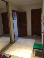 Лот: 7293884. Фото: 2. Продам квартиру! Также хороший... Продажа