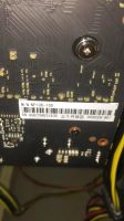 Лот: 10007875. Фото: 3. Видеокарта Nvidia p106-100 6gb... Компьютеры, оргтехника, канцтовары