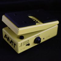 Лот: 5226157. Фото: 20. AMT Electronics LLM-2 Little Loudmouth...