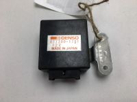 Лот: 20392306. Фото: 2. Блок управления климат-контролем... Автозапчасти