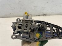 Лот: 22769422. Фото: 4. ручка двери внешняя Opel Astra... Красноярск