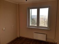 Лот: 5926368. Фото: 3. Продам 3-х комнатную квартиру... Недвижимость