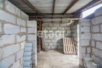 Лот: 25291285. Фото: 13. 3-комн. дом , ТСН Отдых Звёздная...