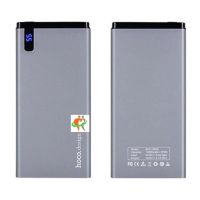 Лот: 15034734. Фото: 2. Внешний АКБ Hoco B25 10000 mAh... Аксессуары