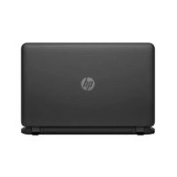 Лот: 10962446. Фото: 4. Ноутбук HP 17-p004ur 17.3 Win8... Красноярск