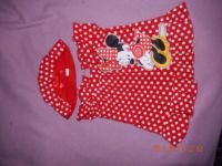 Лот: 6133378. Фото: 3. disneu baby. Дети растут