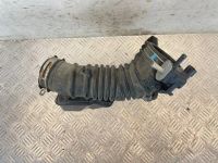 Лот: 25628755. Фото: 2. гофра воздушного фильтра Toyota... Автозапчасти