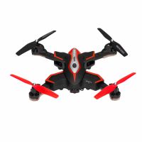 Лот: 11050476. Фото: 5. Квадрокоптер SYMA X56W (Wi-Fi...