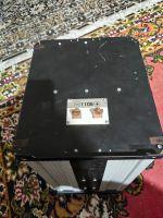 Лот: 21546553. Фото: 9. Инвертор DC/AC 110/220B СибВольт...