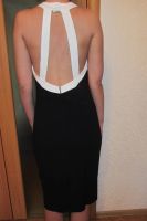 Лот: 4374967. Фото: 3. Платье Asos Англия рос размер42-44... Одежда, обувь, галантерея