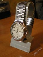 Лот: 2295621. Фото: 2. советские часы слава на браслете... Часы, аксессуары