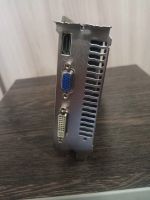 Лот: 18600604. Фото: 3. Nvidia geforce gtx 650 ti 2gb. Компьютеры, оргтехника, канцтовары