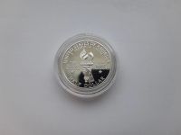 Лот: 17283268. Фото: 3. США 50 центов 1993 г ( Half dollar... Коллекционирование, моделизм