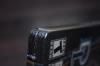 Лот: 3331096. Фото: 2. Dungeon Lords Collector's edition... Компьютерные игры, игровые аккаунты, ПО