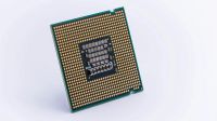 Лот: 10955288. Фото: 4. Процессор Intel Core 2 Duo E6550. Красноярск