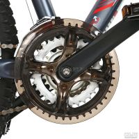 Лот: 13328665. Фото: 4. Велосипед Stinger Reload 2.1 колеса... Красноярск