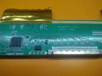 Лот: 20341784. Фото: 4. Б\У плата PN238CS03-2-XC-11 с... Красноярск