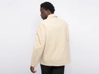 Лот: 24976634. Фото: 6. Ветровка Stone Island