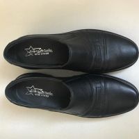 Лот: 10939470. Фото: 3. Ботинки мужские кожаные. Одежда, обувь, галантерея