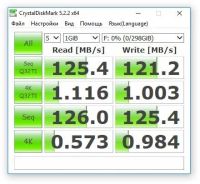Лот: 10268528. Фото: 2. Жёсткий диск HDD 320 Gb SATA-II... Комплектующие