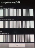 Лот: 13283317. Фото: 6. Samsung A9 2018 128gd