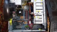 Лот: 13068615. Фото: 4. Intel® Pentium® 4 3 гига, твоя... Красноярск