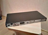 Лот: 1284211. Фото: 2. DVD плеер Panasonic DVD-S54. ТВ и видео