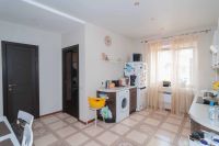 Лот: 15942769. Фото: 2. Таунхаус в Емельяновском посаде. Продажа