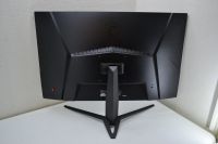 Лот: 17788876. Фото: 4. Монитор MSI Optix G27C4. Красноярск