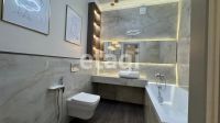 Лот: 25295131. Фото: 15. 2-комн. квартира , Красноярск...